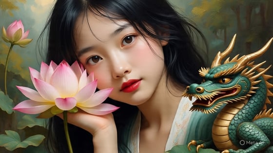 4 con giáp kiếm được tiền bằng trí thông minh và tài năng, tích lũy cơ hội, gom tiền đầy túi