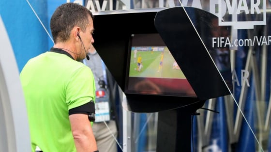 AFF chính thức ra quyết định, ý định của U23 Indonesia... phá sản?