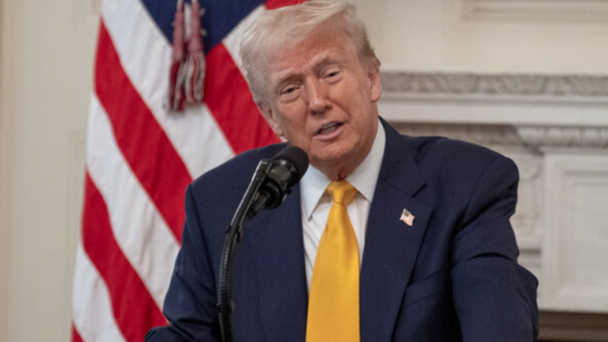 Ông Trump nối lại đàm phán thương mại với Thái Lan, Campuchia sau khi đạt được ngừng bắn