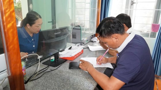 Thành phố Đà Nẵng yêu cầu cơ quan chức năng xin lỗi dân nếu để hồ sơ chậm trễ và xử lý cán bộ có hành vi tiêu cực