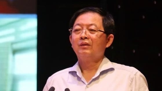 Bí thư Gia Lai: Giao hơn 1.000 đầu việc cho cấp xã, Chủ tịch xã giải quyết công việc gần như 'một tỉnh thu nhỏ'