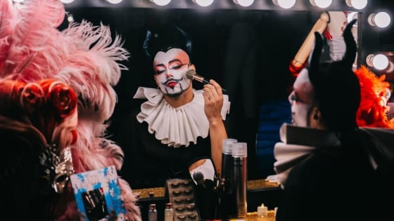 Đà Nẵng: Có gì trong show “After Glow” hứa hẹn là “hộp bí mật” của Ba Na Hills hè này
