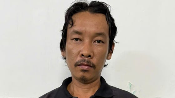 TIN NÓNG 24 GIỜ QUA: Vi phạm nồng độ cồn khủng, 'ma men' còn đâm CSGT; đang làm vườn, bất ngờ bị đạn lạc trúng đầu