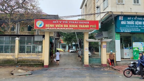 Hưng Yên sẽ thanh tra 20 doanh nghiệp kinh doanh dược, mỹ phẩm, thiết bị y tế