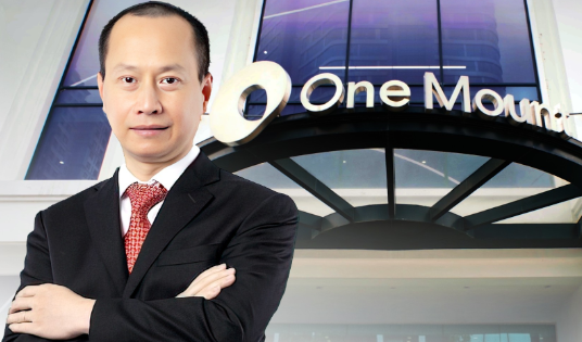 Hệ sinh thái Techcombank, Oue Mount và Masterise Group luân chuyển lãnh đạo cấp cao