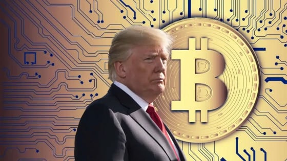 Thị trường tài sản số hôm nay 1/8: BTC, ETH, SOL giảm mạnh giữa lo ngại về lãi suất và thuế quan