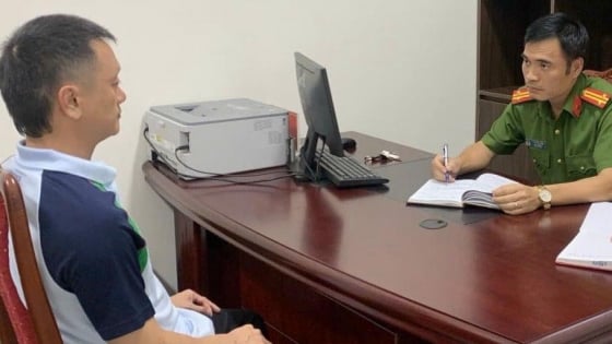 TIN NÓNG 24 GIỜ QUA: Người phụ nữ chết bất thường trong nhà riêng; khởi tố bổ sung trùm giang hồ Vi 'ngộ'