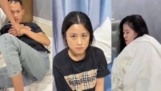 Công an Đà Nẵng liên tiếp triệt phá các vụ án ma túy lớn trong 24 giờ