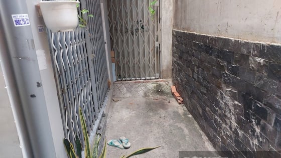 Vụ thi thể nữ giới trong chiếc vali: Nạn nhân là người bị câm điếc bẩm sinh