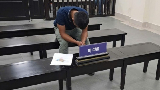 Bị phạt tù vì đánh trọng thương người dí súng vào mình: Phòng vệ vượt quá giới hạn có thể bị xử lý hình sự
