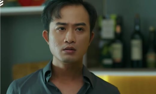 Doãn Quốc Đam bị chê