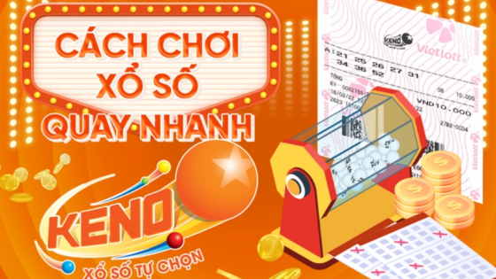 Thói quen mua xổ số online nhiều kỳ: Bí quyết của những người trúng Jackpot trăm tỷ