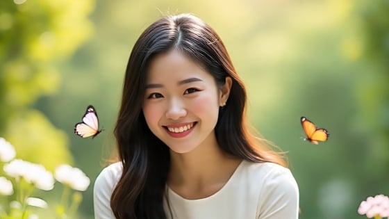 Vượt qua xui xẻo, 3 con giáp trúng đậm, gặp thời, giữa tháng 8 tài lộc bùng nổ, sự nghiệp tỏa sáng