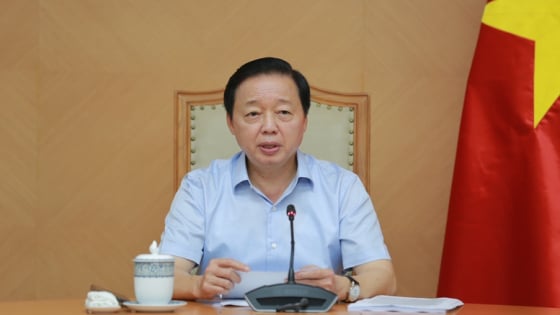 Chuẩn hóa nhà ở xã hội: Chính phủ 'đặt hàng' thiết kế, thúc đẩy mô hình kiến trúc vùng miền khả thi