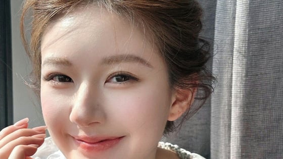 Triệu Lộ Tư vạch trần mặt tối ngành giải trí
