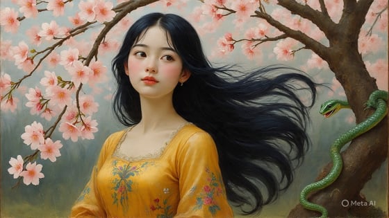 Tử vi ngày mai: 3 con giáp có sự nghiệp tốt, kiếm được nhiều tiền, cuộc sống sung túc vào cuối mùa hè