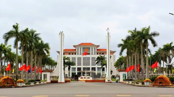 Đà Nẵng rà soát, xử lý trụ sở dôi dư sau sáp nhập để tránh lãng phí tài sản công