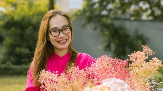 Chuyên gia Giáo dục nêu 4 sai lầm phổ biến của bố mẹ Việt với con, nếu không 'chỉnh' ngay sẽ khó lường