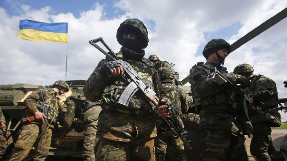 Tình báo Ukraine đột kích lãnh thổ Nga, tấn công lữ đoàn phòng không của Moscow