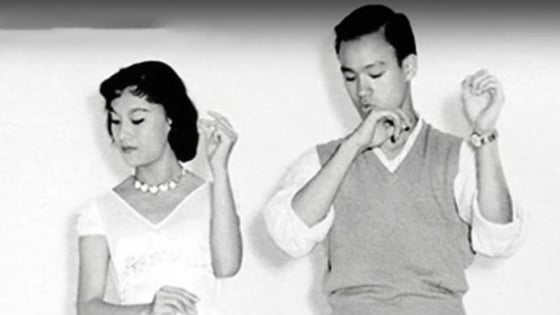 Lý Tiểu Long không chỉ là huyền thoại võ thuật mà còn có phẩm chất nghệ sĩ ra sao?