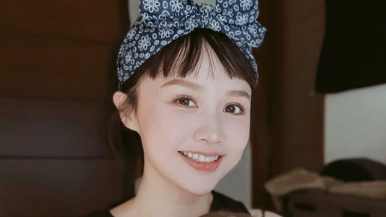 Người mẫu Trung Quốc Lệ Chi qua đời