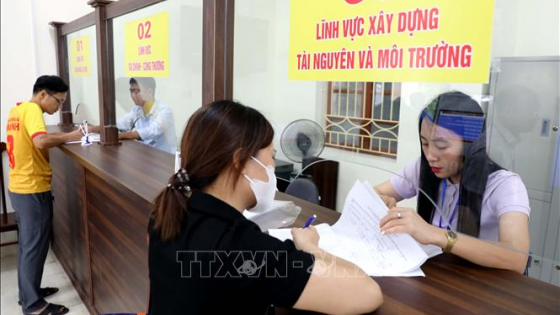 Tỉnh Hưng Yên mới, sau sáp nhập tỉnh Thái Bình: Không để cấp xã đơn độc trong quá trình kiến tạo chính quyền vì dân