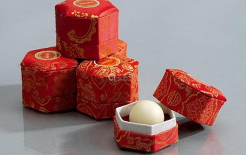 Bác sĩ y học cổ truyền cảnh báo về 'An cung ngưu hoàng hoàn'
