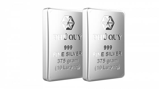 Giá bạc hôm nay 12/8: Đồng loạt giảm mạnh trên cả thị trường trong nước và thế giới