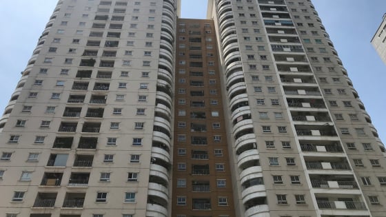 Giá chung cư Hà Nội ngày càng tăng cao, tiềm ẩn rủi ro ra sao?