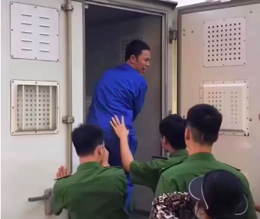 Vụ người nông dân lĩnh án 6 năm tù vì bán gà lôi trắng: Toàn bộ hồ sơ vụ án thế nào?