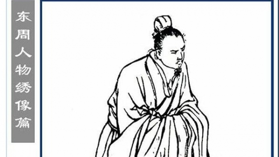Đại gian thần nào giúp Câu Tiễn thoát chết, khiến Phù Sai mất nước?