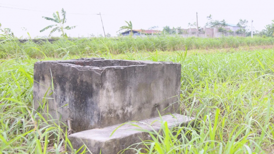 Điểm danh 169 dự án khu đất ở Hà Nội không đủ điều kiện thí điểm nhà ở thương mại thông qua thỏa thuận