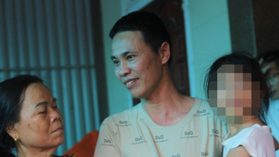 Vụ gà lôi trắng: Ai là chủ số điện thoại đã gọi điện yêu cầu chở gà ra Thái Bình?