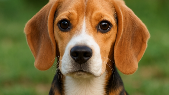 Tranh cãi chuyện chi tiền cho 'nhà ngoại cảm' để 'tái sinh' thú cưng đã chết