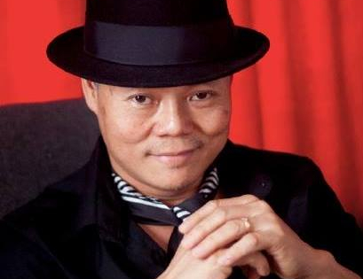 Ông Đoàn Bảo Châu bị truy nã