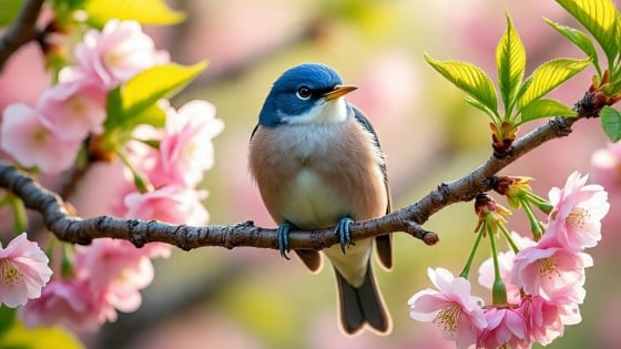 Chậm mà chắc: 3 con giáp càng lớn tuổi càng vượng phát, may mắn tràn đầy, sau 40 tài lộc bùng nổ