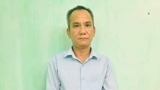 Vụ án mạng đặc biệt nghiêm trọng ở Tuyên Quang: Bắt giữ nghi phạm sát hại bé 5 tuổi sau 4 giờ lẩn trốn