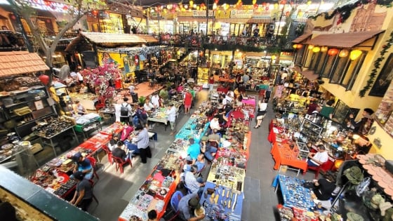 Bài 9: Mở shop ký gửi “siêu gọn” với 10-30 triệu, lối đi ít vốn cho người trẻ
