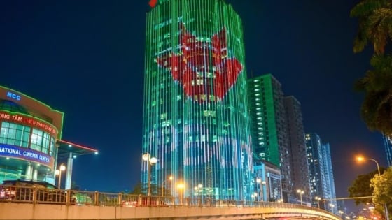 Giữa lúc VPB tăng 109% sau gần 2 tháng, thành viên HĐQT VPBank đăng ký mua 10 triệu cp