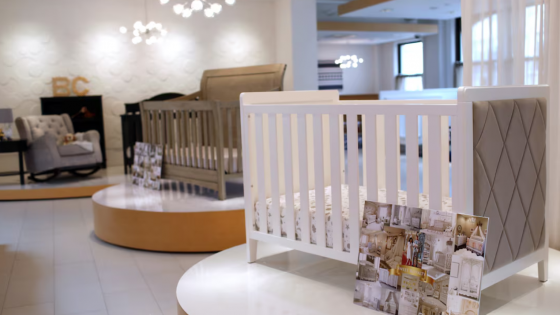Mỹ điều tra mạnh thuế với đồ nội thất nhập khẩu, nhà sản xuất Việt Nam bị ảnh hưởng 