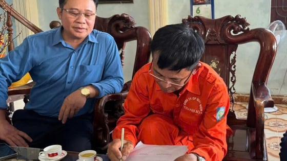 'Đồng hồ không chạy nhưng hóa đơn tiền điện hơn 2 triệu đồng', Tổng Công ty Điện lực miền Bắc nói gì?