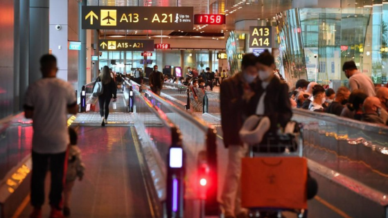Ưu tiên tài chính đảo ngược: Giới trẻ Singapore chọn trải nghiệm, bỏ xa giấc mơ nhà cửa