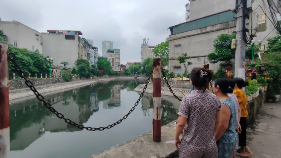 Sắp xếp thôn, tổ dân phố năm 2026: Đề án không được quá 50% hộ dân đồng ý thì có tiến hành sáp nhập?