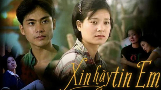 Lệ Hằng 'Xin hãy tin em': 'Sai lầm trong quá khứ khiến tôi mất cơ hội xuất hiện trở lại màn ảnh'