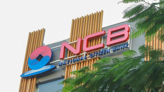 22 nhà đầu tư đăng ký mua cổ phiếu riêng lẻ, NCB quyết tâm hoàn thành sớm tăng vốn điều lệ thêm 10.000 tỷ đồng