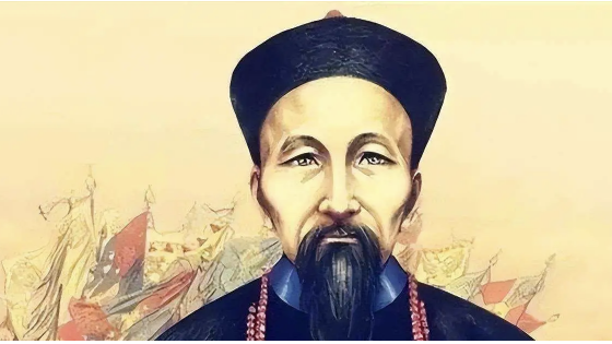 Diệt “Thái Bình Thiên Quốc”, mở kho bạc, vì sao Tăng Quốc Thuyên lập tức nói: “Mạng của ta xong rồi!'