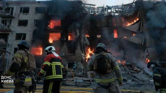 Ukraine xác nhận Nga tấn công bằng tên lửa Oreshnik, nghị sĩ Ukraine đưa ra lời kêu gọi bất ngờ