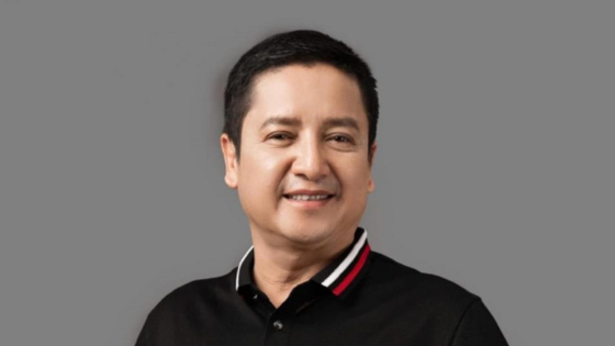Từng làm Giám đốc nhà hát, NSƯT Chí Trung tiết lộ sự thật thu nhập nghệ sĩ gây bất ngờ