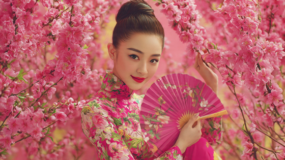 Con số may mắn hôm nay 28/5: Ngọ công việc thuận tâm như ý, Hợi nỗ lực cầu tài, Thân chú ý giữ tiền