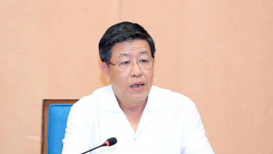 Phó Chủ tịch Hà Nội: Cần chuyển tư duy “sở hữu nhà ở bằng mọi giá” sang “tiếp cận phù hợp khả năng chi trả”